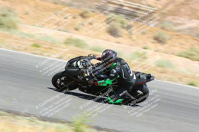 media/Jun-25-2023-2WTD (Sun) [[bf8bb0cd0b]]/A Group/session 3 turn 13/